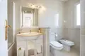 Бунгало 3 комнаты 85 м² в Orihuela, Испания