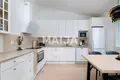 Maison 4 chambres 96 m² Oulu sub region, Finlande