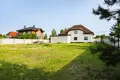 Haus 239 m² Kalodziscanski sielski Saviet, Belarus