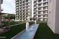 Apartment in a new building Amazing 2 Room Apartment in Cyprus/ Güzelyurt 