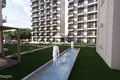 1 bedroom apartment 40 m² Guzelyurt, Northern Cyprus