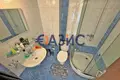 Apartamento 41 m² Sunny Beach Resort, Bulgaria