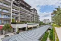 Mieszkanie 4 pokoi 193 m² Tivat, Czarnogóra