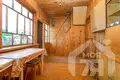 House 78 m² Rakauski sielski Saviet, Belarus