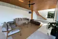 Villa 6 habitaciones 489 m² Tibubeneng, Indonesia