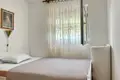 Квартира 1 спальня 42 м² в Будве, Черногория