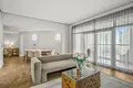 Квартира 2 спальни 147 м² Дубай, ОАЭ