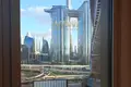 Квартира 248 м² Business Bay, ОАЭ
