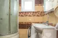 Mieszkanie 66 m² Oszmiana, Białoruś
