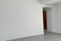 Dom 2 pokoi 179 m² San Agustin, Meksyk