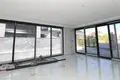 Villa de 5 habitaciones 195 m² Serik, Turquía