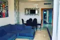 3 bedroom apartment  Bel Air, Spain