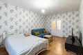 Mieszkanie 1 pokój 43 m² Mińsk, Białoruś