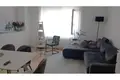 Mieszkanie 3 pokoi 48 m² Zagrzeb, Chorwacja