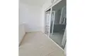 Квартира 2 комнаты 70 м² Golem, Албания
