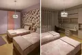 Пентхаус 3 комнаты 240 м² Дуррес, Албания
