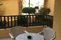 1 bedroom apartment 48 m² Adeje, Spain