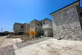 Haus 4 Schlafzimmer 150 m² Skala Fourkas, Griechenland