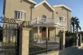 5 bedroom house 395 m² Aradippou, Cyprus