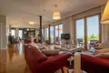 6-Zimmer-Villa 185 m² Tudorovici, Montenegro