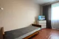 Mieszkanie 2 pokoi 78 m² w Iwacewicze, Białoruś