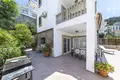 4 bedroom Villa 180 m² Kaş, Turkey
