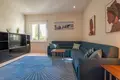 Wohnung 2 zimmer 64 m² Montenegro, Montenegro