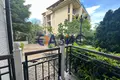 Квартира 2 комнаты 55 м² Святой Влас, Болгария