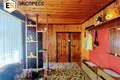 House 103 m² Biaroza, Belarus