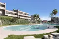 3 bedroom apartment  Casares, Spain