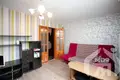 Appartement 1 chambre 30 m² Maladetchna, Bélarus