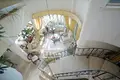 7 bedroom house 370 m² Chloraka, Cyprus