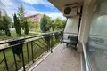 Appartement 2 chambres 56 m² Sunny Beach Resort, Bulgarie