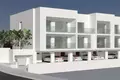 Adosado 2 habitaciones 154 m² Empa, Chipre