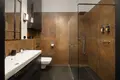 Appartement 2 chambres 45 m² Varsovie, Pologne