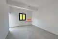 Multilevel apartments 7 bedrooms 522 m² Bashkia Vlore, Albania