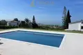 Villa de 4 dormitorios 296 m² Argaka, Chipre