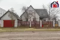 Haus 79 m² Dabryniouski sielski Saviet, Weißrussland