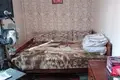 Wohnung 2 Zimmer 44 m² Sjewjerodonezk, Ukraine