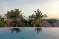Wohnung 17 Schlafzimmer 4 000 m² Tegal Mengkeb, Indonesien