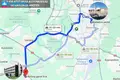 Коммерческое помещение 234 м² Вильнюс, Литва