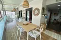 3 bedroom apartment 124 m² Elx Elche, Spain