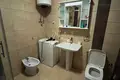 Квартира 1 комната 64 м² Херцег-Нови, Черногория