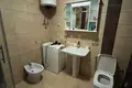 1 room apartment 64 m² Herceg Novi, Montenegro