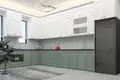 Дом 4 спальни 330 м² Эюп, Турция