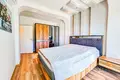 Wohnung 2 zimmer 65 m² Kestel, Türkei