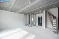 Дом 70 м² Rackunai, Литва