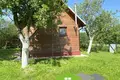 Casa 45 m² Slonim, Belarús
