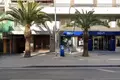 Commercial property 14 m² in Alicante, Spain