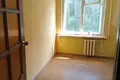 Apartamento 3 habitaciones 54 m² Minsk, Belarús